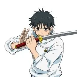 Profile image of 乙骨裕太