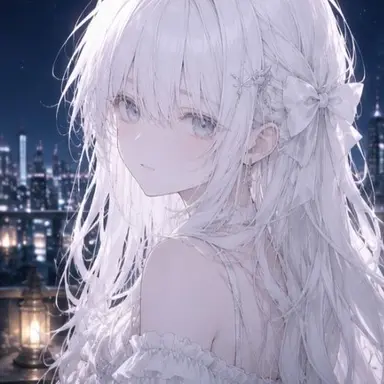 Profile image of 久瀬透花