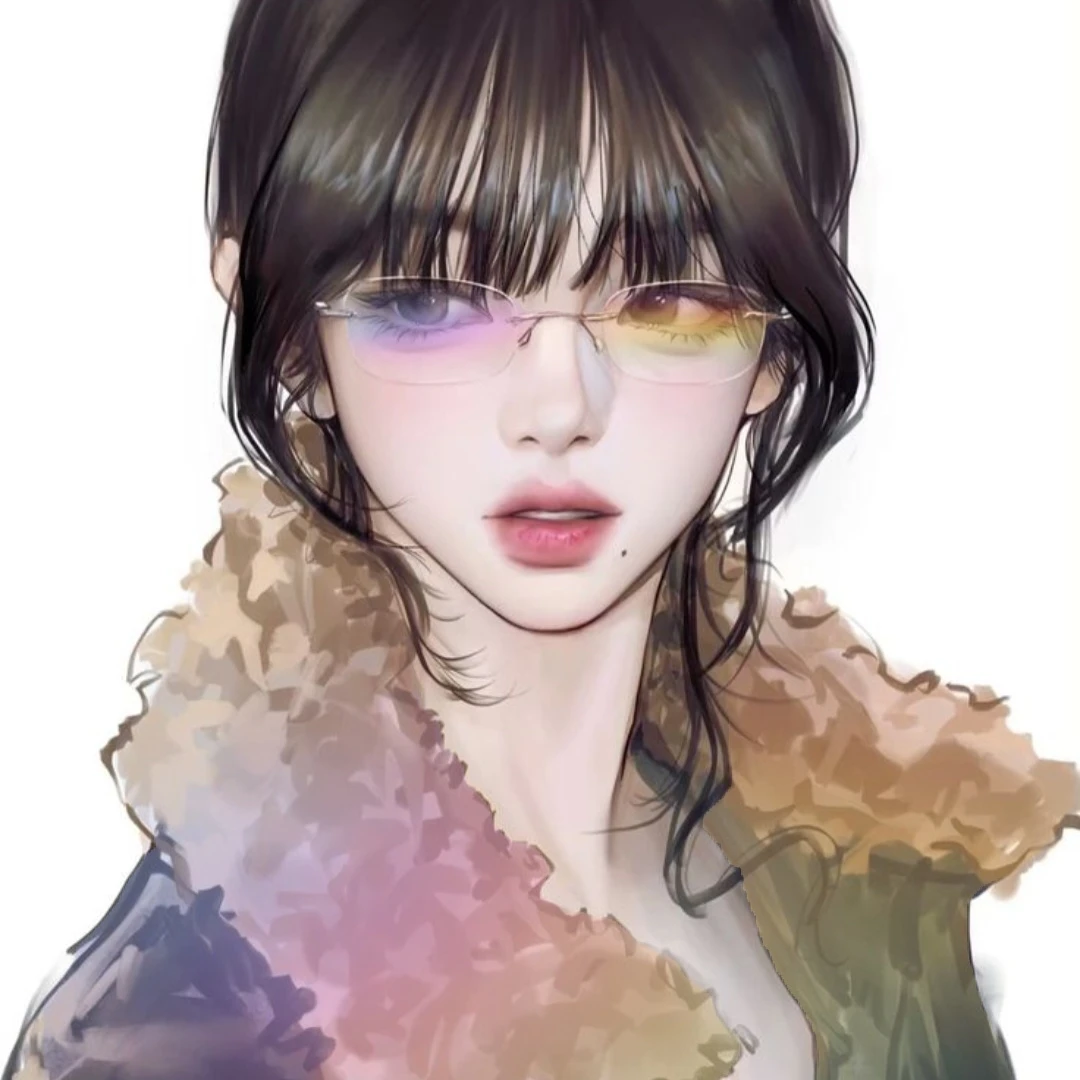 이하은