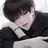 김도윤