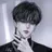 차도혁