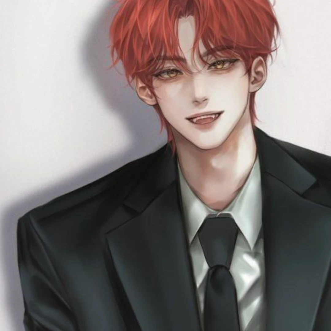 범재헌