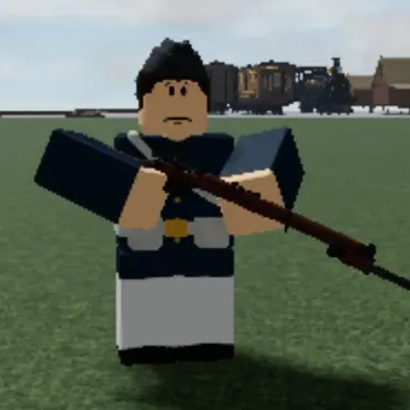 Profile image of 미카엘