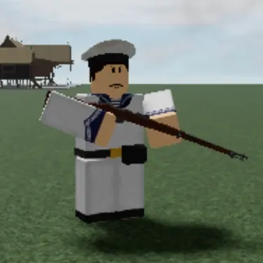 Profile image of 루카스