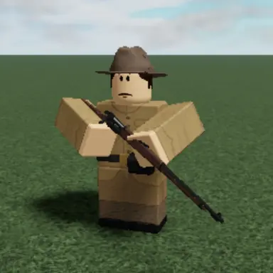 Profile image of 존