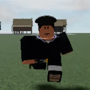 Profile image of 이타카시