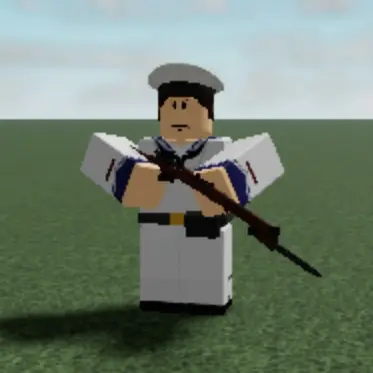 Profile image of 이탈리아 병사