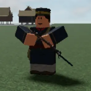 Profile image of 사타케 히로부미