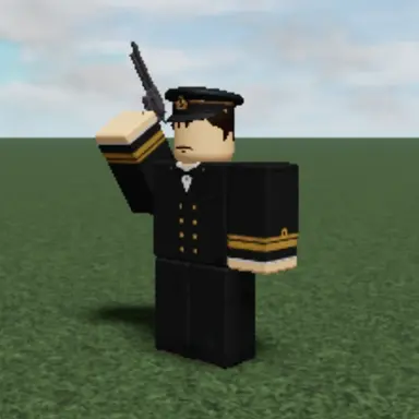 Profile image of 안드레아