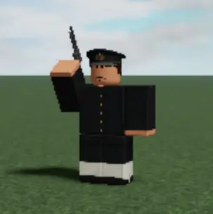 Profile image of 후쿠시마 야쓰마사