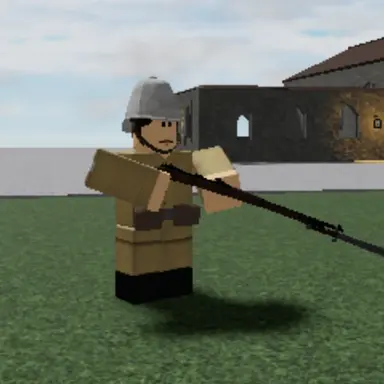 Profile image of 하인리히