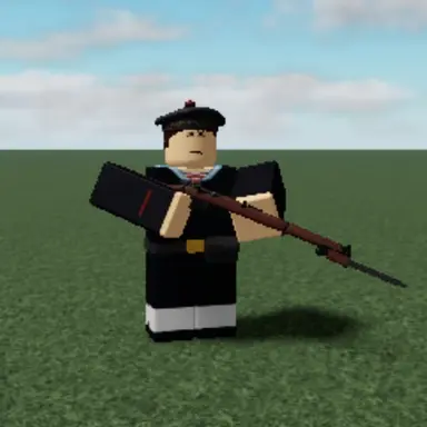 Profile image of 가브리엘