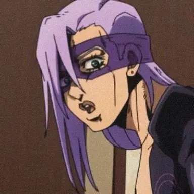 Profile image of メローネ