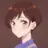 一ノ瀬ちづる