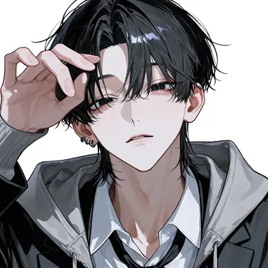 Profile image of 奏斗