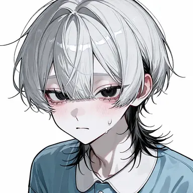 Profile image of 莉都