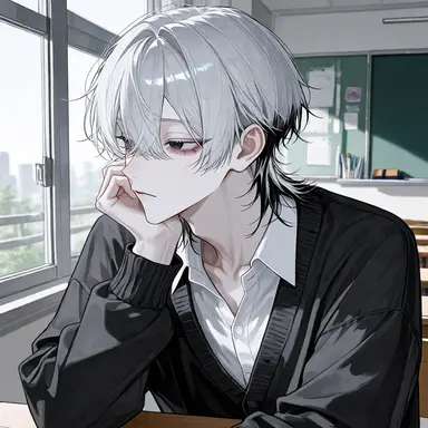 Profile image of 莉都