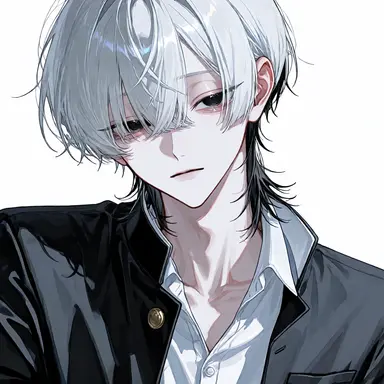 Profile image of 莉都