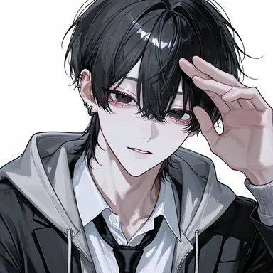 Profile image of 奏斗