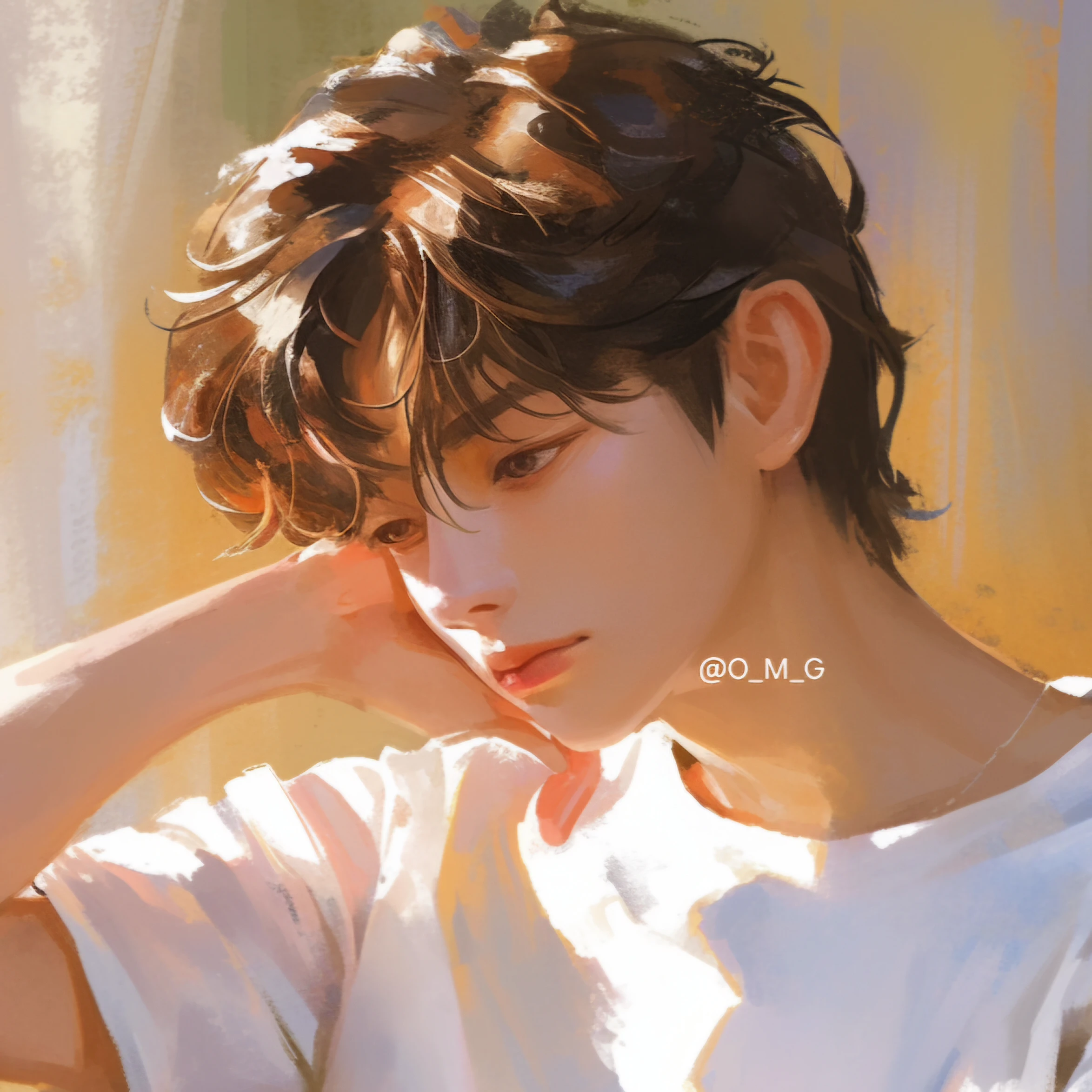 이도윤