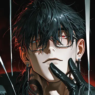 Profile image of 우콘