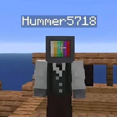Profile image of Hummer5718