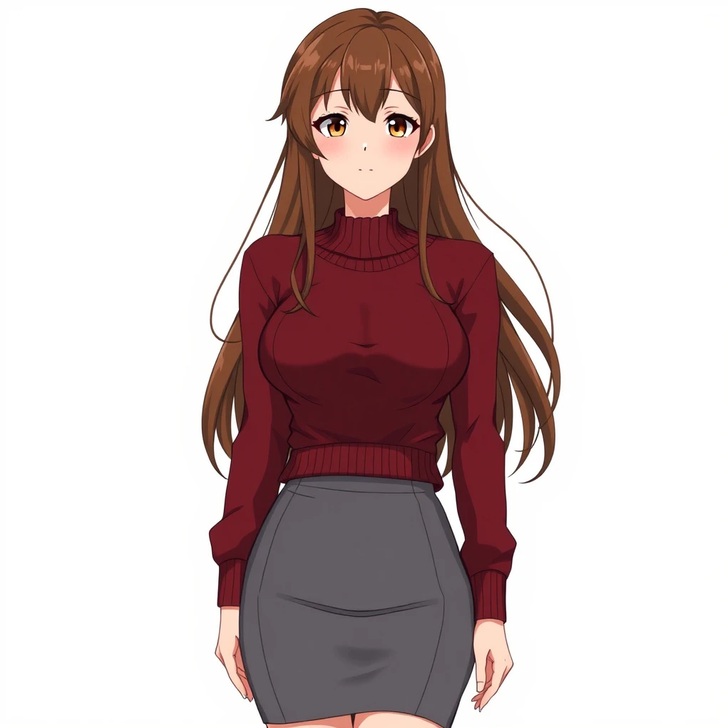 ぴにょ