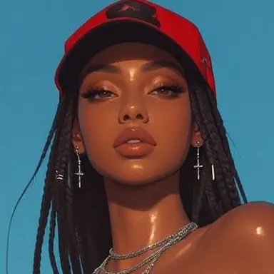Profile image of Jaky