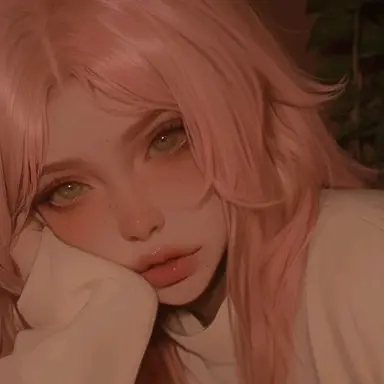 Profile image of Tashia