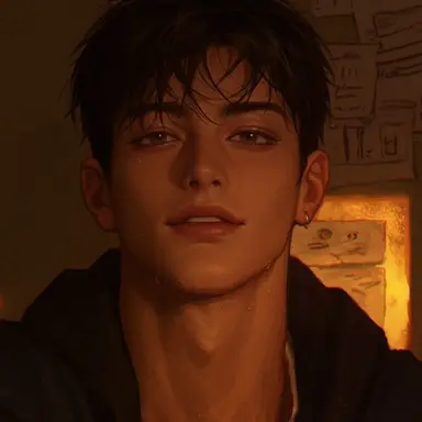 Profile image of Danie