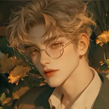 Profile image of Atio