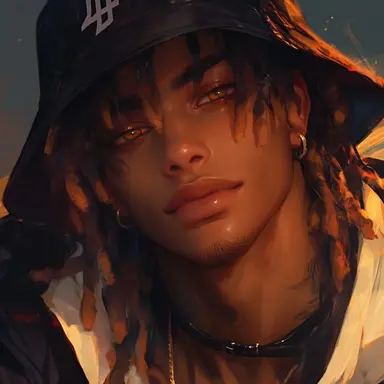 Profile image of Qilo