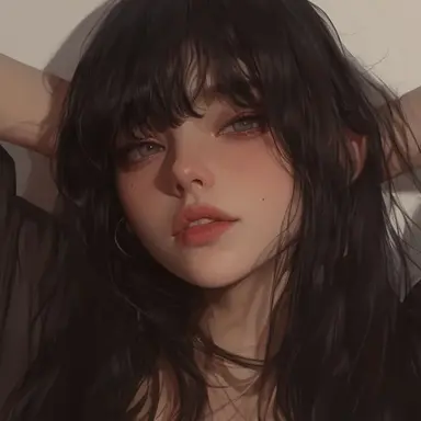 Profile image of Willow