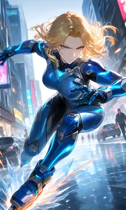 Profile image of アイスバーン