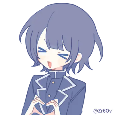 Profile image of そあら