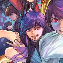 Profile image of パラド