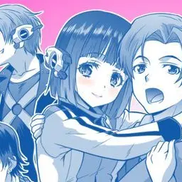 Profile image of イズ