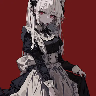 Profile image of ロゼ