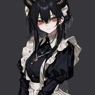 Profile image of リリエス