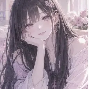 Profile image of 西園寺 美桜