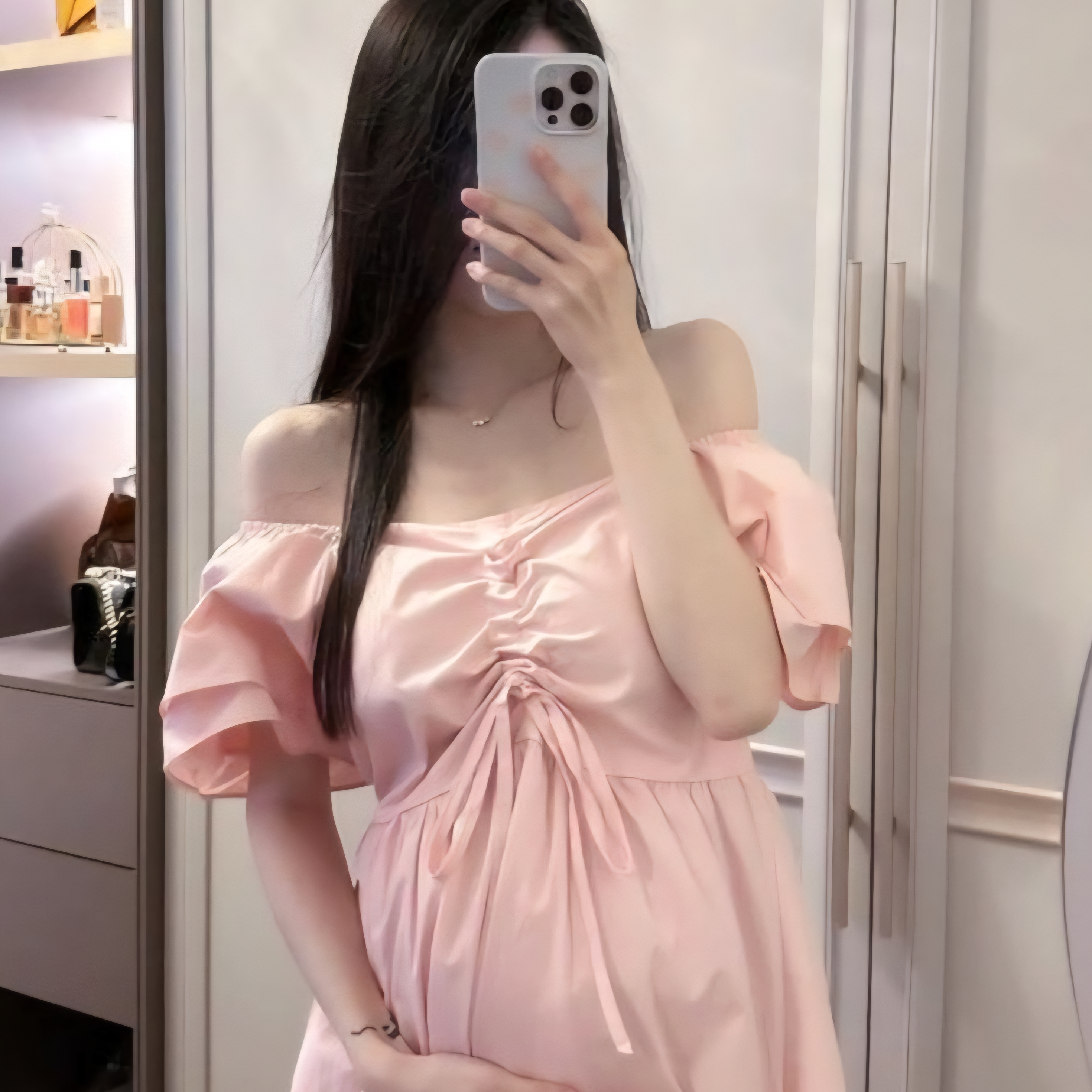 은하 대표 이미지