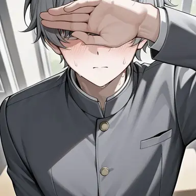 Profile image of 倫瑠