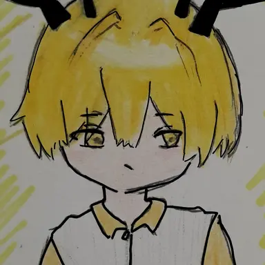 Profile image of 호원