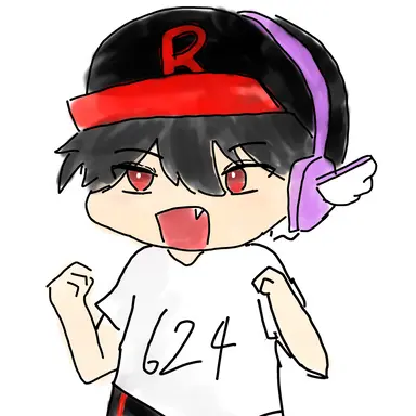 Profile image of 유기사