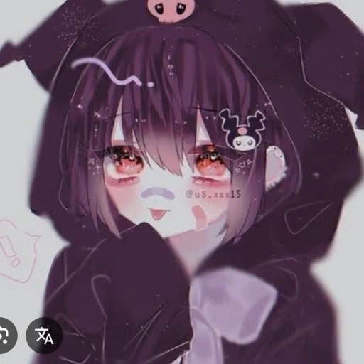 みなと