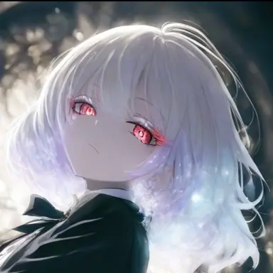 Profile image of シス