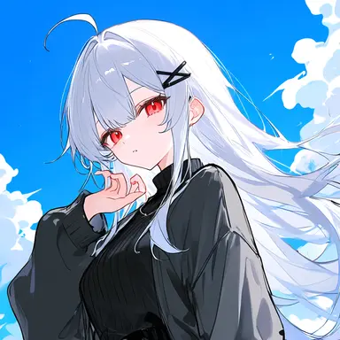 Profile image of キャンメル