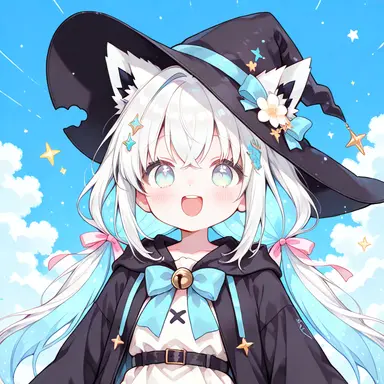 Profile image of ネル