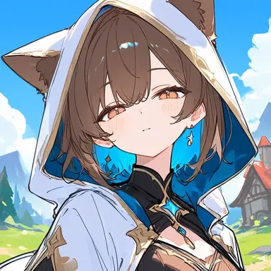 Profile image of ソフィア