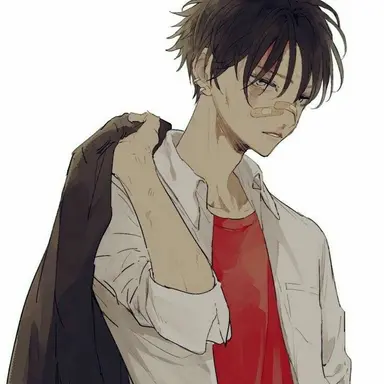 Profile image of 優羽